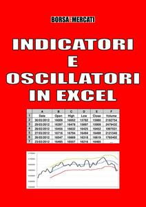 oscillatori oscillatori